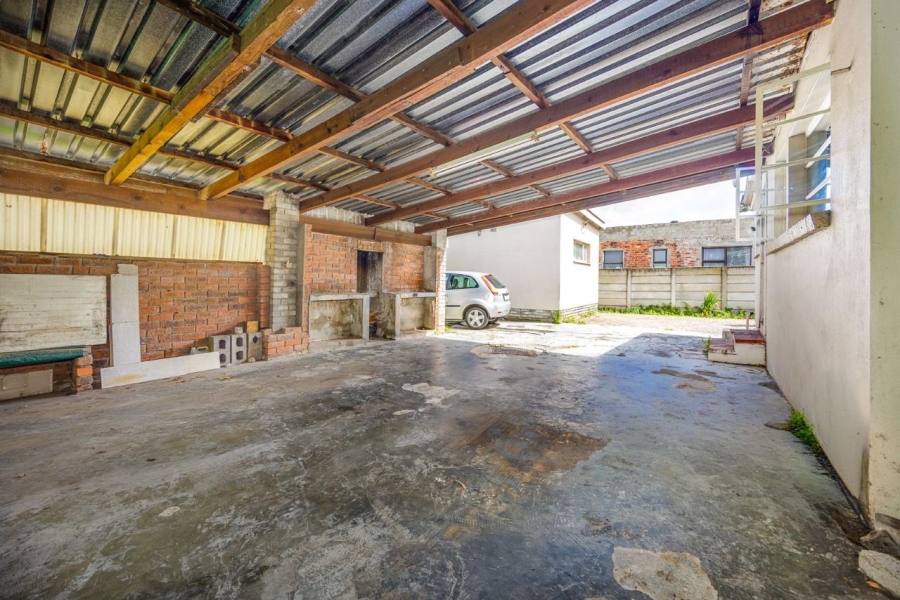 4 Bedroom Property for Sale in Sarepta Western Cape